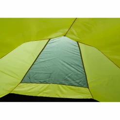Online ANJAN 2 - Tunnelzelt 2-Personen-Zelte|3-Jahreszeiten-Zelte