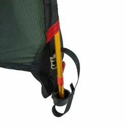 Online ANJAN 2 - Tunnelzelt 2-Personen-Zelte|3-Jahreszeiten-Zelte