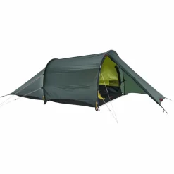Online ANJAN 2 - Tunnelzelt 2-Personen-Zelte|3-Jahreszeiten-Zelte