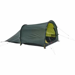 Online ANJAN 2 - Tunnelzelt 2-Personen-Zelte|3-Jahreszeiten-Zelte