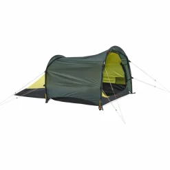 Online ANJAN 2 - Tunnelzelt 2-Personen-Zelte|3-Jahreszeiten-Zelte