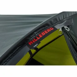 Online ANJAN 2 - Tunnelzelt 2-Personen-Zelte|3-Jahreszeiten-Zelte