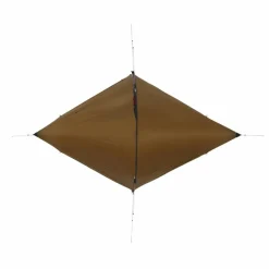 New ENAN - Einpersonenzelt 1-Personen-Zelte|3-Jahreszeiten-Zelte