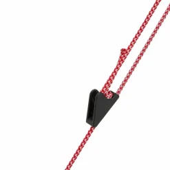 New ENAN - Einpersonenzelt 1-Personen-Zelte|3-Jahreszeiten-Zelte