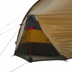 New ENAN - Einpersonenzelt 1-Personen-Zelte|3-Jahreszeiten-Zelte