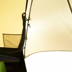 Hilleberg 2-Personen-Zelte|3-Jahreszeiten-Zelte^HELAGS 2 - Tunnelzelt