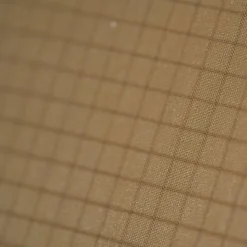 Hilleberg 2-Personen-Zelte|3-Jahreszeiten-Zelte^HELAGS 2 - Tunnelzelt