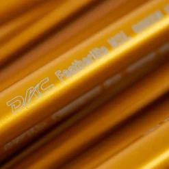 Hilleberg 2-Personen-Zelte|3-Jahreszeiten-Zelte^HELAGS 2 - Tunnelzelt