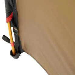 Hilleberg 2-Personen-Zelte|3-Jahreszeiten-Zelte^HELAGS 2 - Tunnelzelt