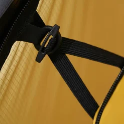 Hilleberg 2-Personen-Zelte|3-Jahreszeiten-Zelte^HELAGS 2 - Tunnelzelt