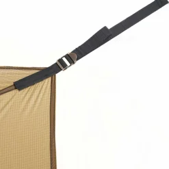 Hilleberg 2-Personen-Zelte|3-Jahreszeiten-Zelte^HELAGS 2 - Tunnelzelt