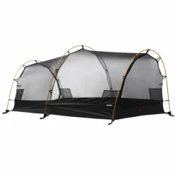 Discount KAITUM 3 / HELAGS 3 MESH IT - Zeltzubehör Zeltzubehör