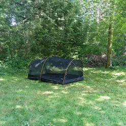 Discount KAITUM 3 / HELAGS 3 MESH IT - Zeltzubehör Zeltzubehör