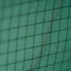 Hilleberg 2-Personen-Zelte|Winterzelte^KAITUM 2 - Tunnelzelt