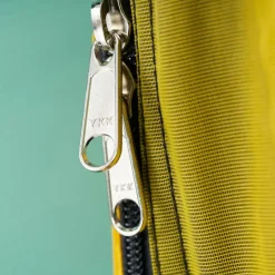 Hilleberg 2-Personen-Zelte|Winterzelte^KAITUM 2 - Tunnelzelt