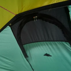 Hilleberg 2-Personen-Zelte|Winterzelte^KAITUM 2 - Tunnelzelt