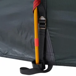 Hilleberg 2-Personen-Zelte|Winterzelte^KAITUM 2 - Tunnelzelt