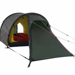 Hilleberg 2-Personen-Zelte|Winterzelte^KAITUM 2 - Tunnelzelt