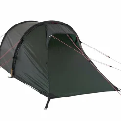 Hilleberg 2-Personen-Zelte|Winterzelte^KAITUM 2 - Tunnelzelt