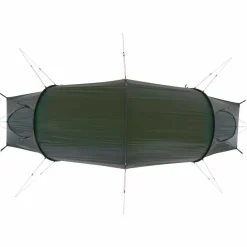 Hilleberg 2-Personen-Zelte|Winterzelte^KAITUM 2 - Tunnelzelt