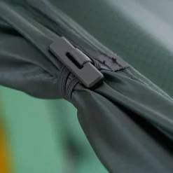 Hilleberg 2-Personen-Zelte|Winterzelte^KAITUM 2 - Tunnelzelt