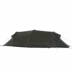 Online KAITUM 3 - Tunnelzelt 3-Personen-Zelte|Winterzelte