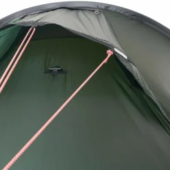 Online KAITUM 3 - Tunnelzelt 3-Personen-Zelte|Winterzelte