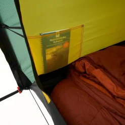 Online KAITUM 3 - Tunnelzelt 3-Personen-Zelte|Winterzelte