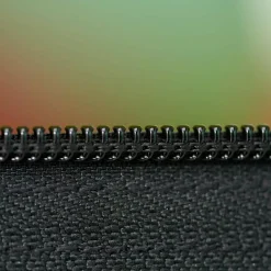 Online KAITUM 3 - Tunnelzelt 3-Personen-Zelte|Winterzelte