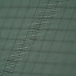 Online KAITUM 3 - Tunnelzelt 3-Personen-Zelte|Winterzelte