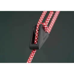 Online KAITUM 3 - Tunnelzelt 3-Personen-Zelte|Winterzelte