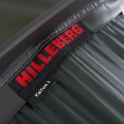 Online KAITUM 3 - Tunnelzelt 3-Personen-Zelte|Winterzelte