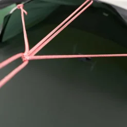 Online KAITUM 3 - Tunnelzelt 3-Personen-Zelte|Winterzelte