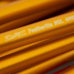 Online KAITUM 3 - Tunnelzelt 3-Personen-Zelte|Winterzelte