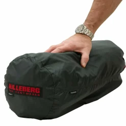 Online KAITUM 3 - Tunnelzelt 3-Personen-Zelte|Winterzelte