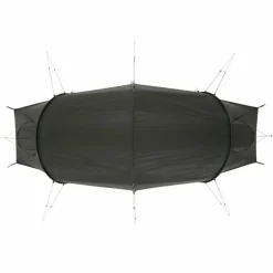 Online KAITUM 3 - Tunnelzelt 3-Personen-Zelte|Winterzelte