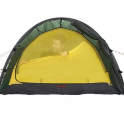 Online KAITUM 3 - Tunnelzelt 3-Personen-Zelte|Winterzelte