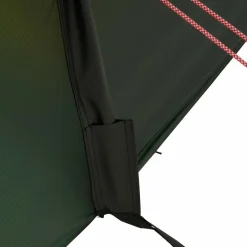 Sale KAITUM 2 GT - Tunnelzelt 2-Personen-Zelte|Winterzelte