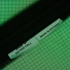 Sale KAITUM 2 GT - Tunnelzelt 2-Personen-Zelte|Winterzelte