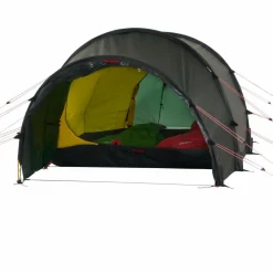 Sale KAITUM 2 GT - Tunnelzelt 2-Personen-Zelte|Winterzelte