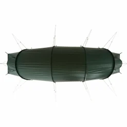 Sale KAITUM 2 GT - Tunnelzelt 2-Personen-Zelte|Winterzelte