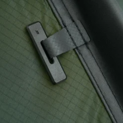 Sale KAITUM 2 GT - Tunnelzelt 2-Personen-Zelte|Winterzelte