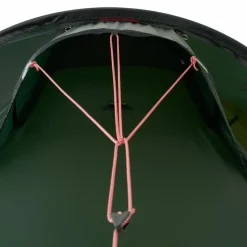 Sale KAITUM 2 GT - Tunnelzelt 2-Personen-Zelte|Winterzelte