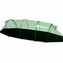 Hilleberg Zeltzubehör^KAITUM 3 GT FOOTPRINT - Zeltzubehör