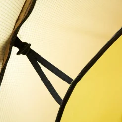 Hilleberg 2-Personen-Zelte|Winterzelte^KERON 3 - Tunnelzelt