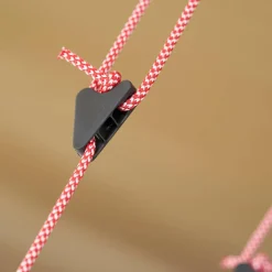 Hilleberg 2-Personen-Zelte|Winterzelte^KERON 3 - Tunnelzelt