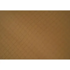 Hilleberg 2-Personen-Zelte|Winterzelte^KERON 3 - Tunnelzelt