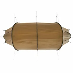 Hilleberg 2-Personen-Zelte|Winterzelte^KERON 3 - Tunnelzelt