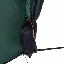 Online KERON 4 GT - Tunnelzelt 3-Personen-Zelte|Winterzelte