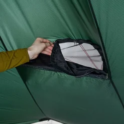 Online KERON 4 GT - Tunnelzelt 3-Personen-Zelte|Winterzelte